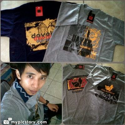produk souvenier pondok oleh oleh banjarmasin produk souvenier pondok oleh oleh banjarmasin
