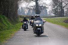 Zalig motorrijden hier!