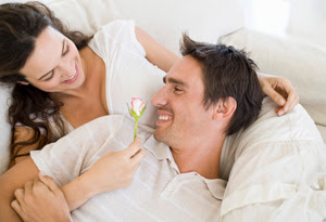 How To Get Your Ex Back - 6 Things To Do How To Get Your Ex Back - 6 Things To Do