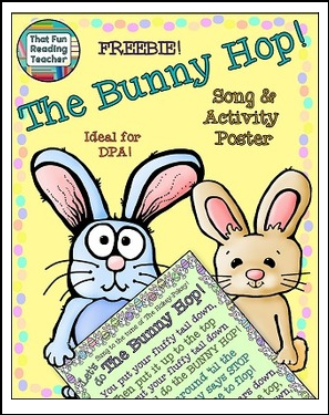 The Best Of Teacher Entrepreneurs Free Misc Lesson