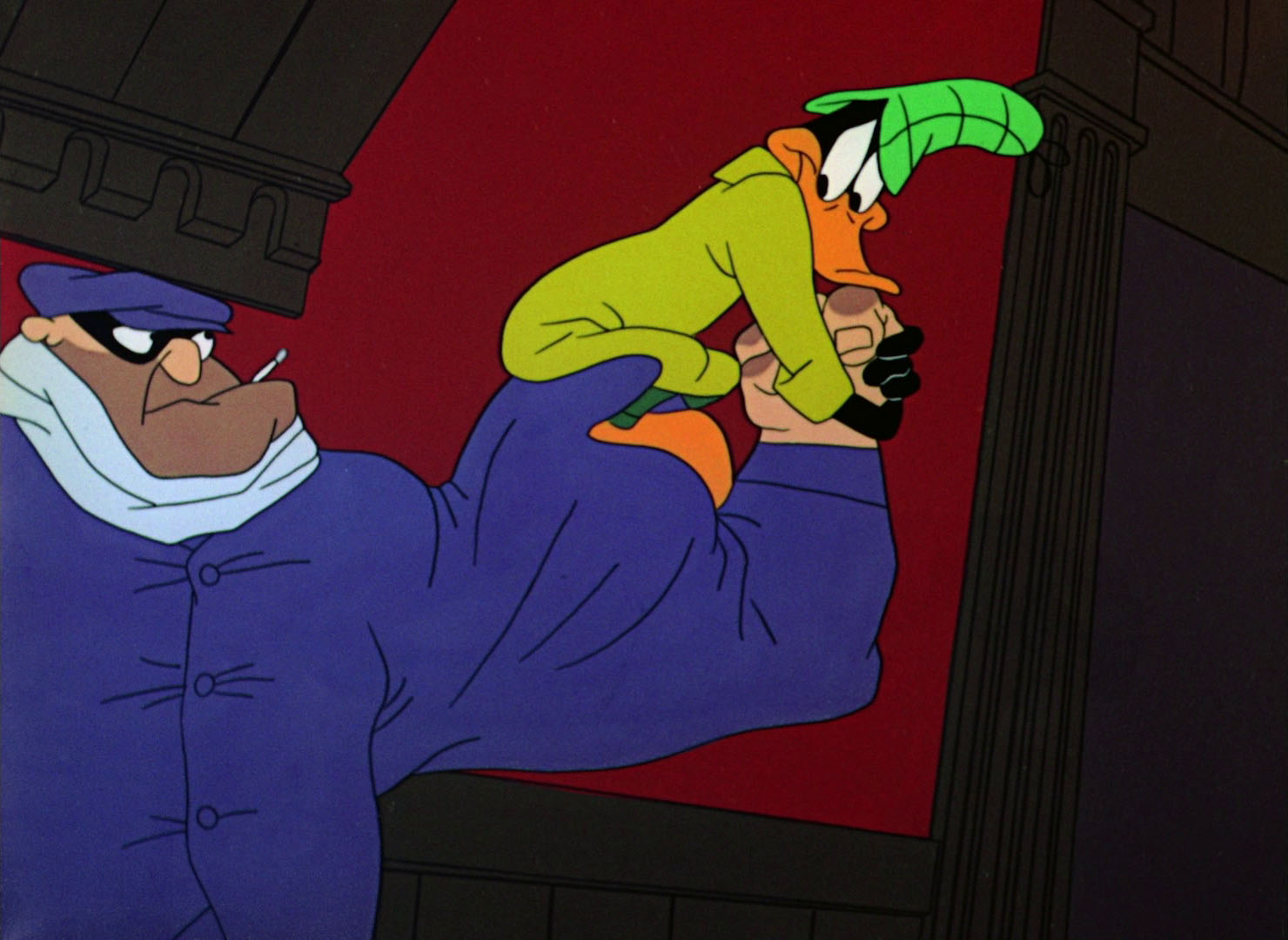 Looney Tunes Pictures