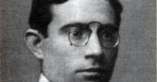 HISTORIA Y DOCTRINA DE LA UCR Horacio Oyhanarte