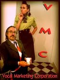 Sylvain Anne et Lety Pardalys