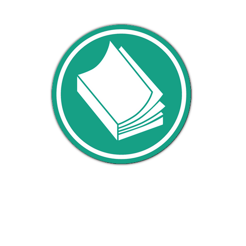 Sagas Amapá