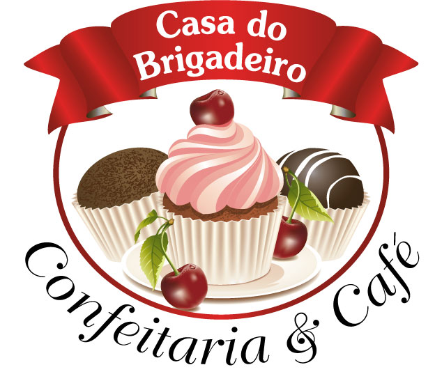 Casa do Brigadeiro