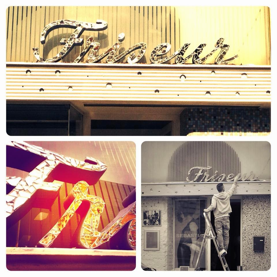 Ausfluge Rund Ums Freihausviertel