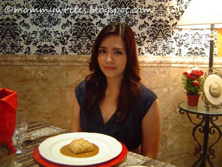 Purefoods Fiesta Ham