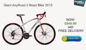 giant anyroad 2 2015