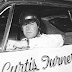 Fast Facts: 2016 NASCAR Hall of Fame inductee Curtis Turner