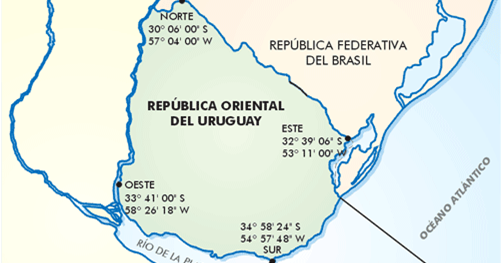 Limite De Usura En Uruguay Ifarhu Panama Prestamos Universitarios