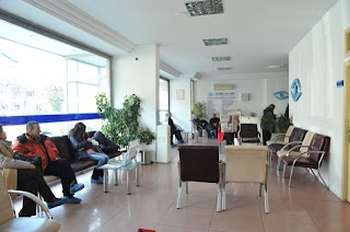 ozel goz hastanesi ozel goz merkezi ankara goz hastaneleri ankara turkuaz goz turkuaz goz ankara ankara ozel goz hastaneleri