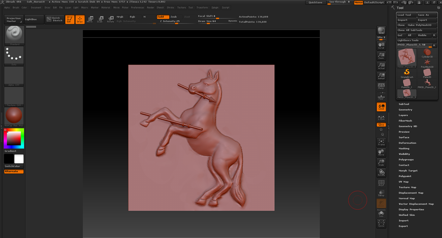 Horse_Zbrush.png