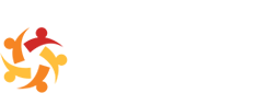 One Flesh Foundation