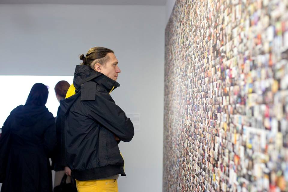 Software Studies Initiative Moma New York Public Library Google