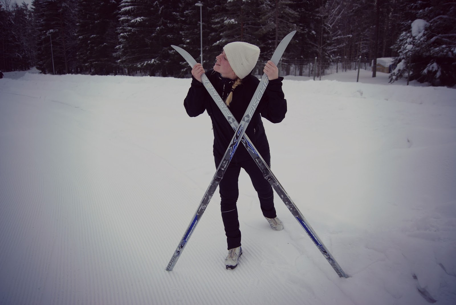 nätdejting funkar inte youtube