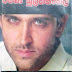 Dayabara Shantha 1 (දයාබර ශාන්ත 1) by Ramani Bulathsinhala