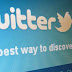 تويتر تُطلق ميزة لترجمة التغريدات بالتعاون مع “بينج”