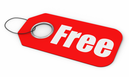 price free picture video price free picture video