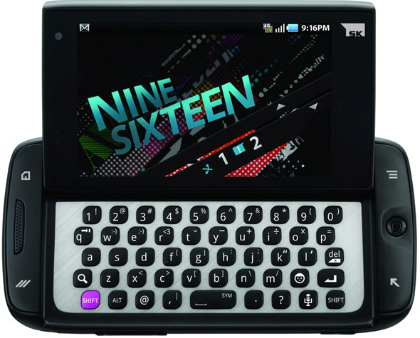 sidekick 4g pink. tmobile sidekick 4g pink. sidekick 4g pink. tmobile
