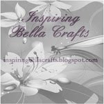 Inspiring Bella Crafts