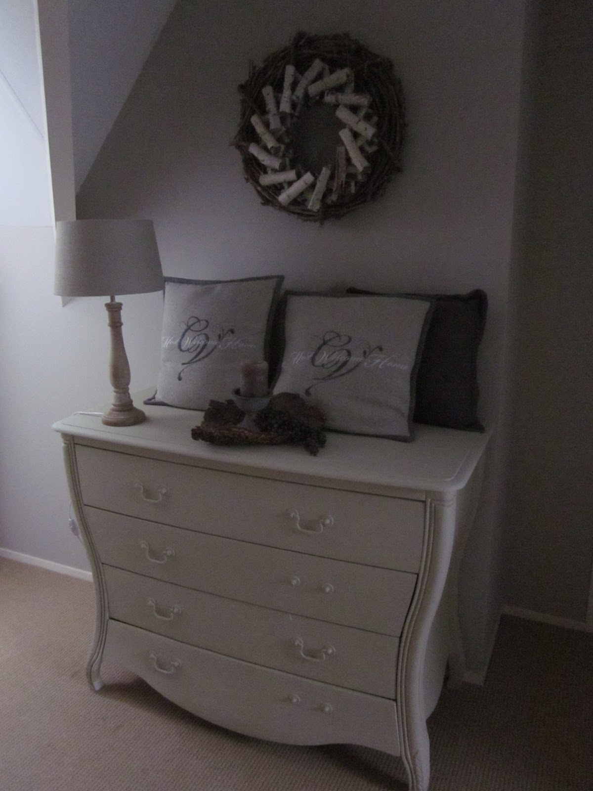 Wooninspiratie woonkamer landelijk smeley.com