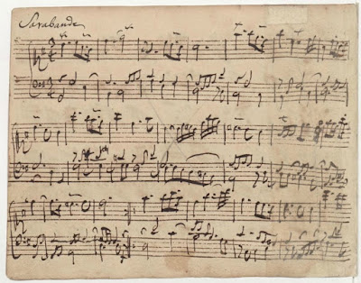 Kammermusikkammer Page 9 Chan 6301162 Rssing Com