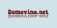 Domovina. net