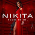 Nikita :  Season 3, Episode 22