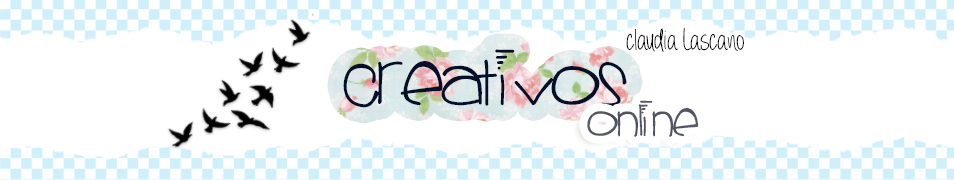 Creativos Online 