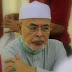 Perkembangan Terkini Tuan Guru Haron Din di IJN