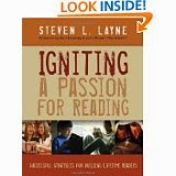 http://www.amazon.com/s/ref=nb_sb_noss_1?url=search-alias%3Daps&field-keywords=Igniting%20a%20Passion%20for%20Reading