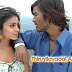 Thiruvilayadal Aaramabam 2006 1080p HD Songs starring Dhanush, Shriya and Prakash Raj