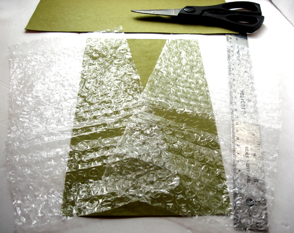 Etsian Artists Fabulous & Fun Fridays How To Make a Decorative