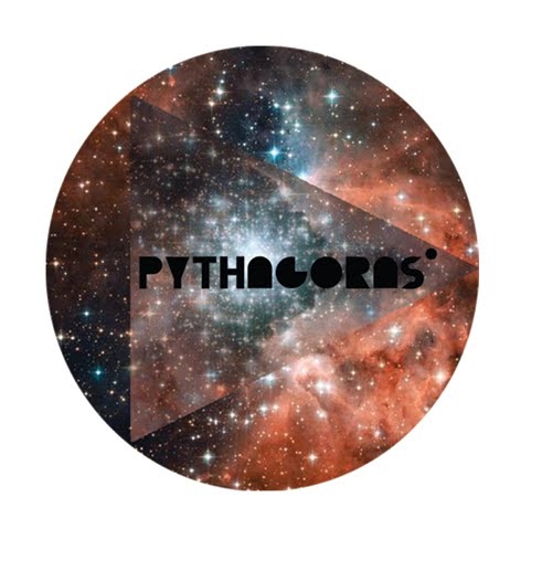 Pythagoras