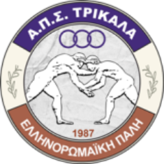                                                    ΑΠΣ ΤΡΙΚΑΛΑ