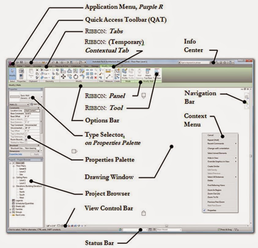 revit software for students revit software for students