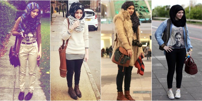 my style mei 2013 my style mei 2013