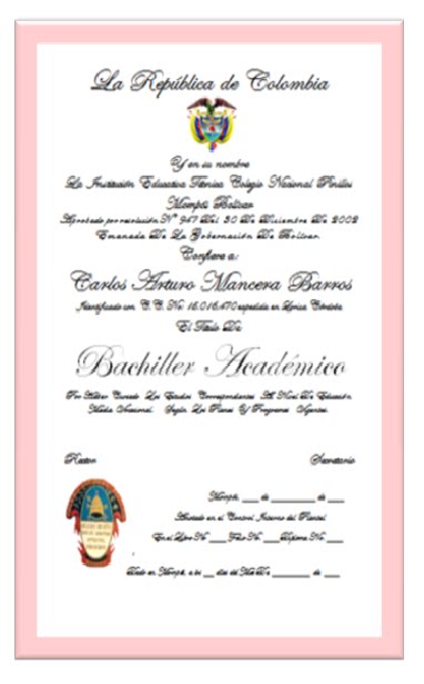 diplomas para editar en word maraton ponderresearch co diplomas para editar en word