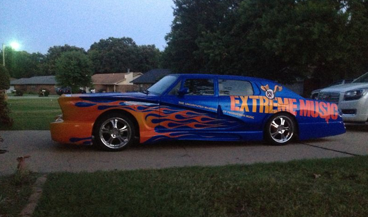 Craigslist Flint Mi Cars And Trucks For Sale By Owner Craigslist Flint Mi Cars And Trucks For Sale By Owner