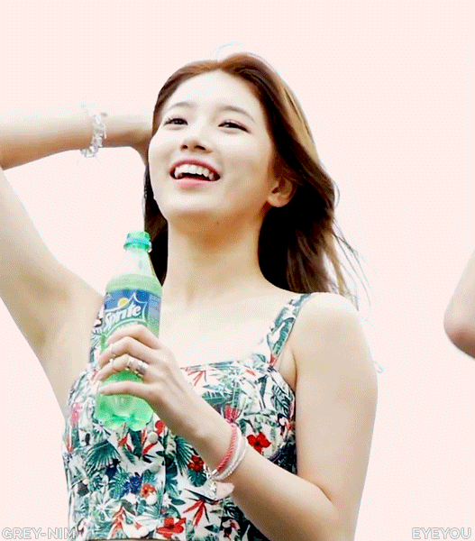 물총축제 수지 움짤