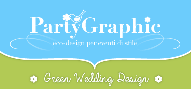 Party Graphic