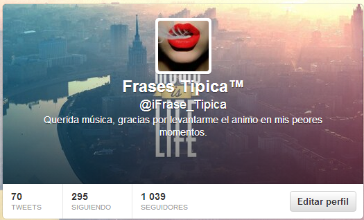 frases.png