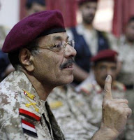 الأسرة الفرعونية في اليمن! 4 199742 10151172215405804 275691827 n