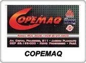 COPEMAQ-FILIAL ITAITUBA