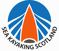 Sea Kayaking Scotland