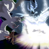Yu-Gi-Oh! Duel Monsters Episode 202 Subtitle Indonesia