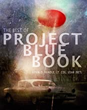 The Best of Project Blue Book