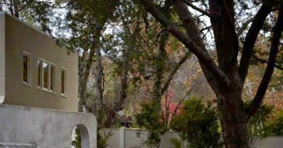 Creative Ideas: Backyards