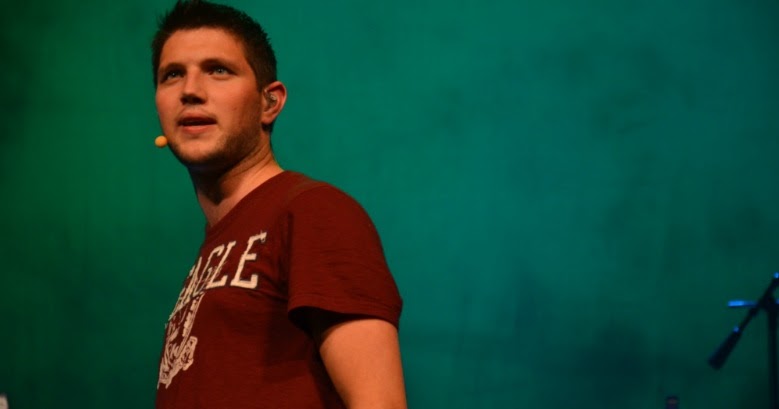 in which we start anew colm keegan celtic thunder christmas songs