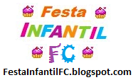 Festa Infantil FC